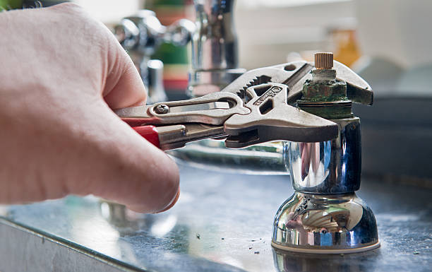 Best Water damage restoration specialists  in Port Oconnor, TX