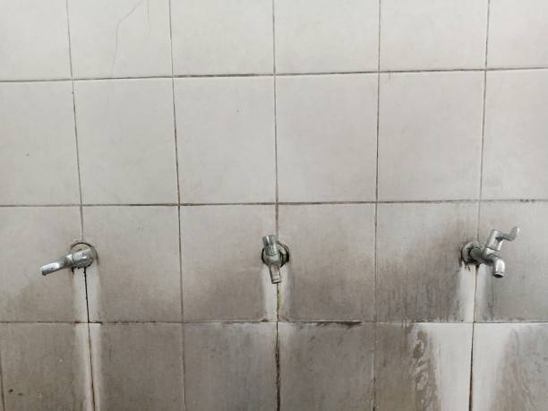  Port Oconnor, TX Water damage restoration Pros